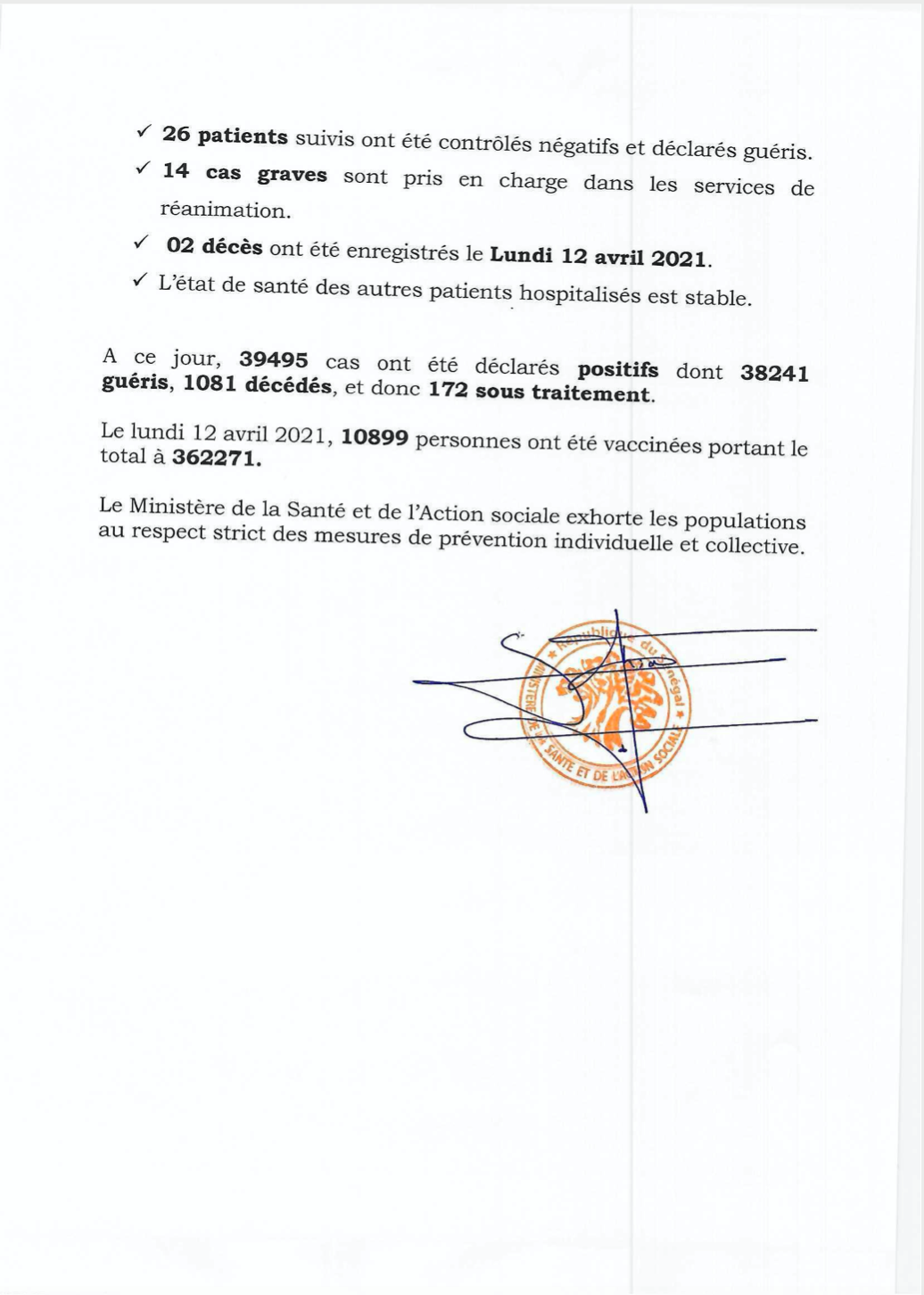 173166642 2838416836398202 7016709016908589565 n