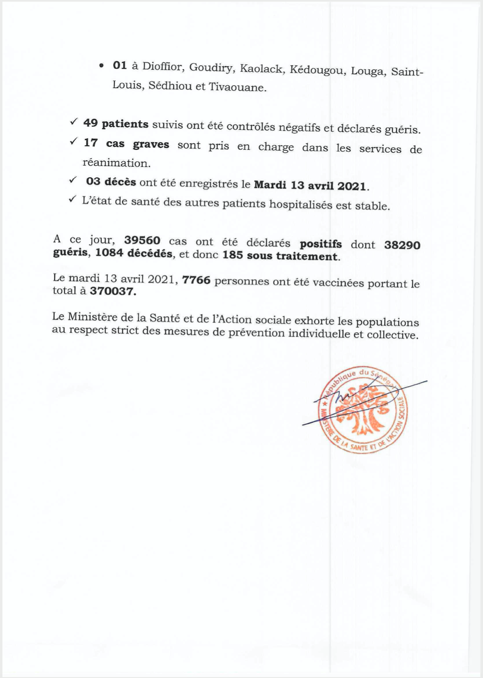 173197933 2839144892992063 992743426937359280 n