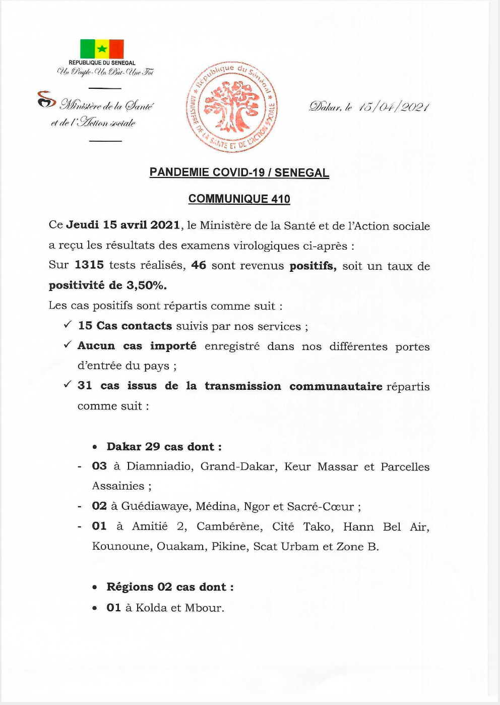 173985629 2839813322925220 6854442652008158148 n