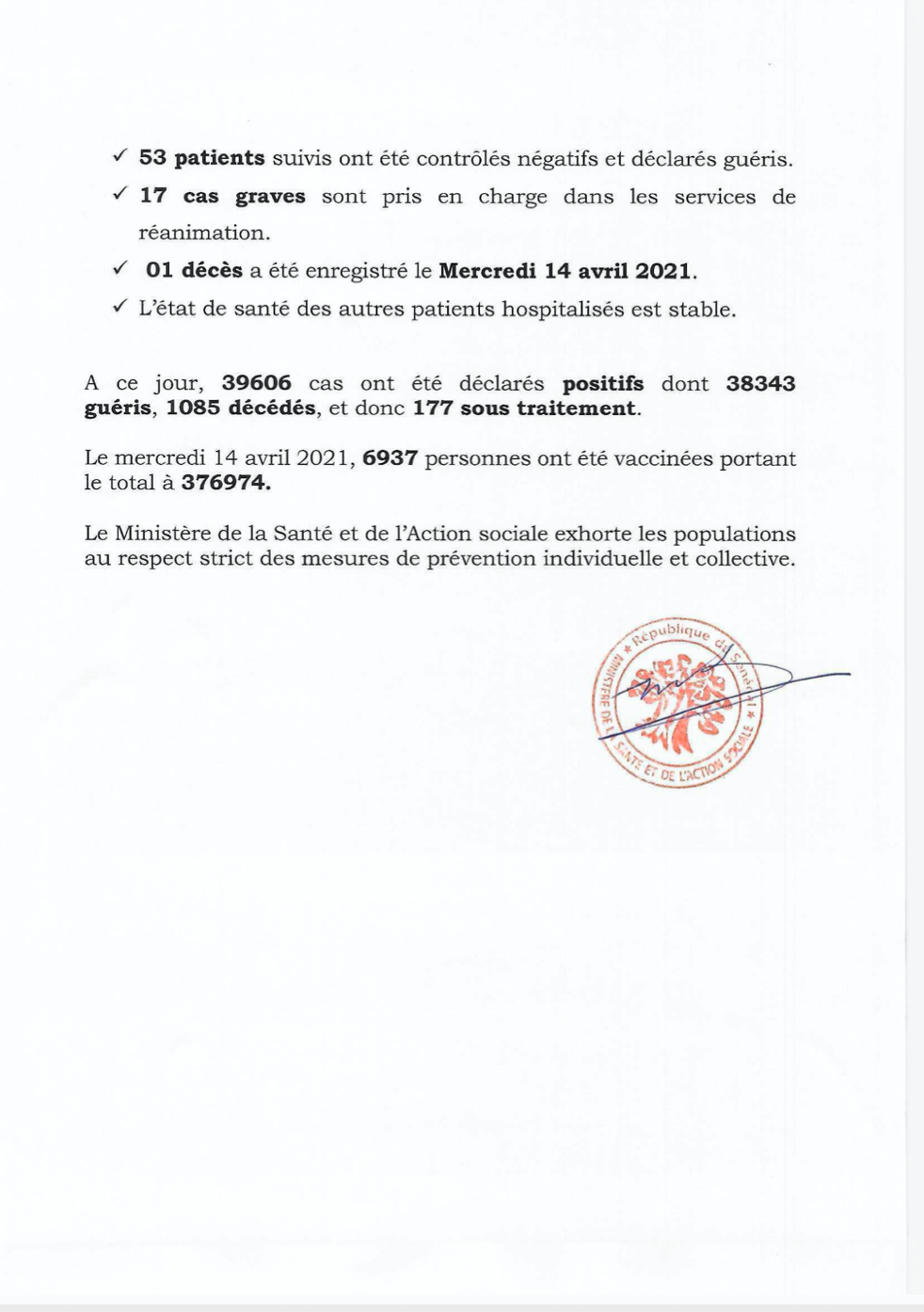 174256584 2839813366258549 133069693033228749 n