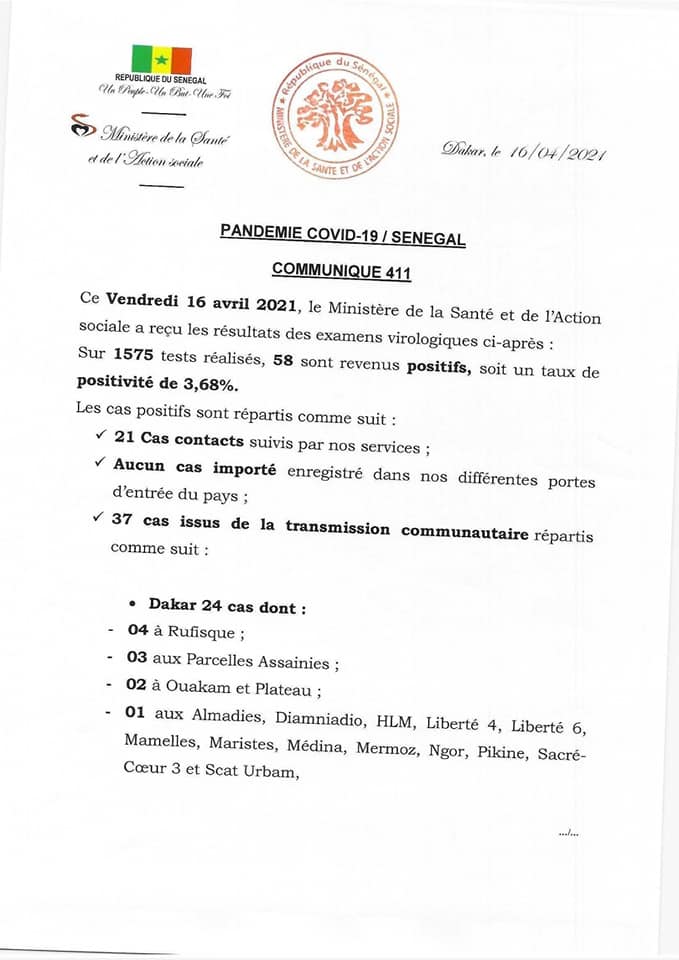 174984193 2840494946190391 7254998145718793705 n