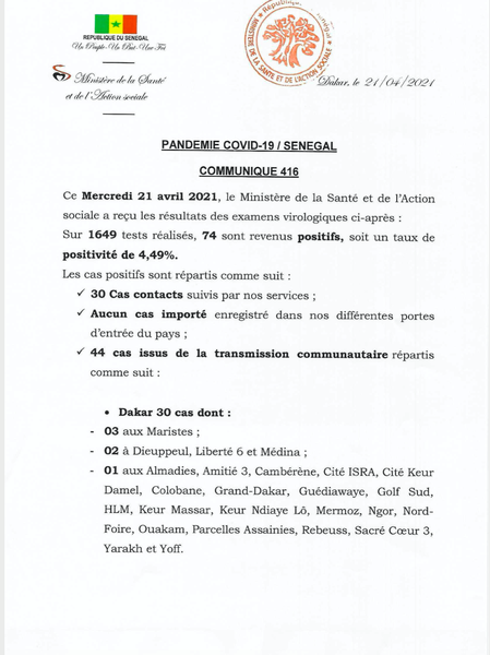 175586111 2844133149159904 576314881454084718 n