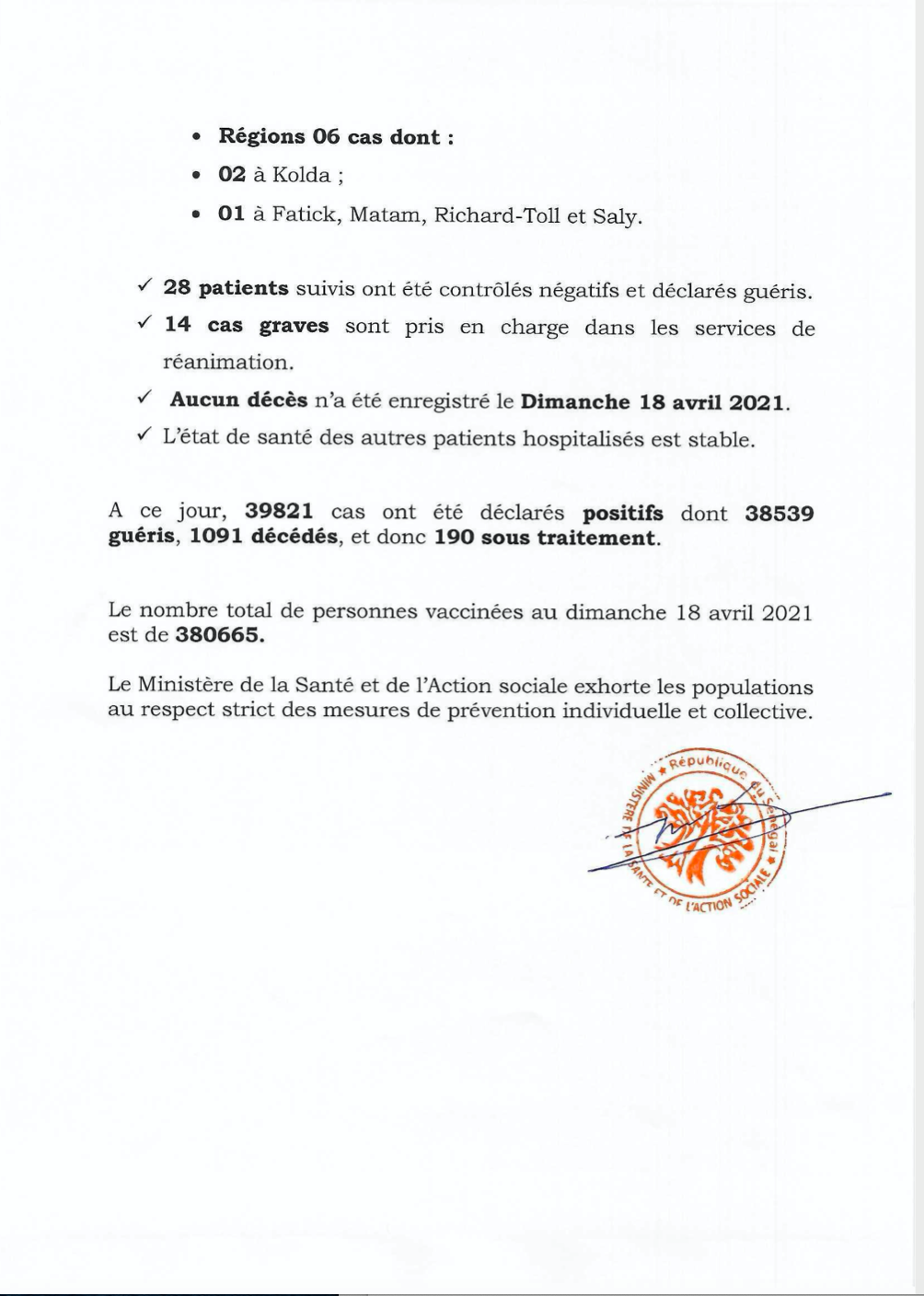 175970379 2842752392631313 7646412356454043916 n