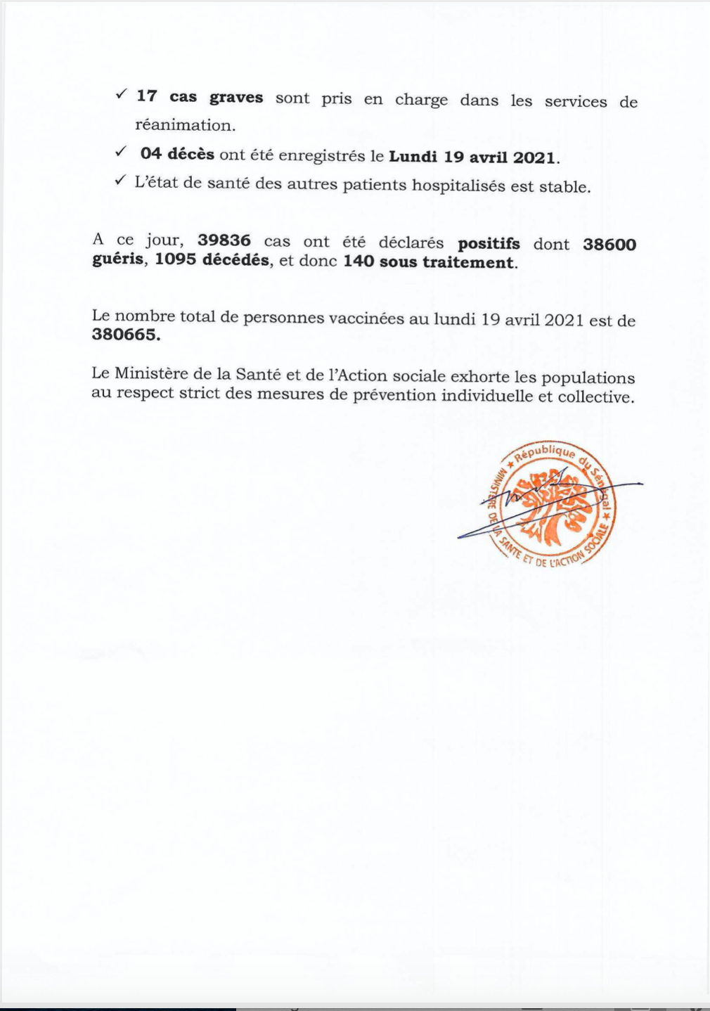 176049811 2843405022566050 8751327040319961794 n