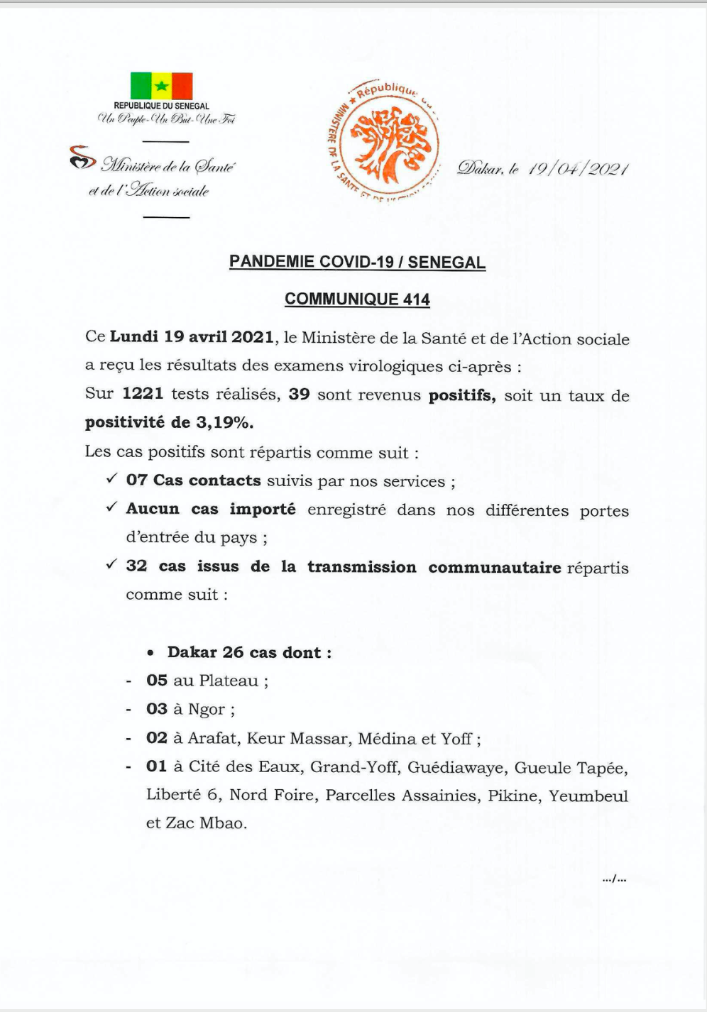 176241654 2842752355964650 405783833385373089 n