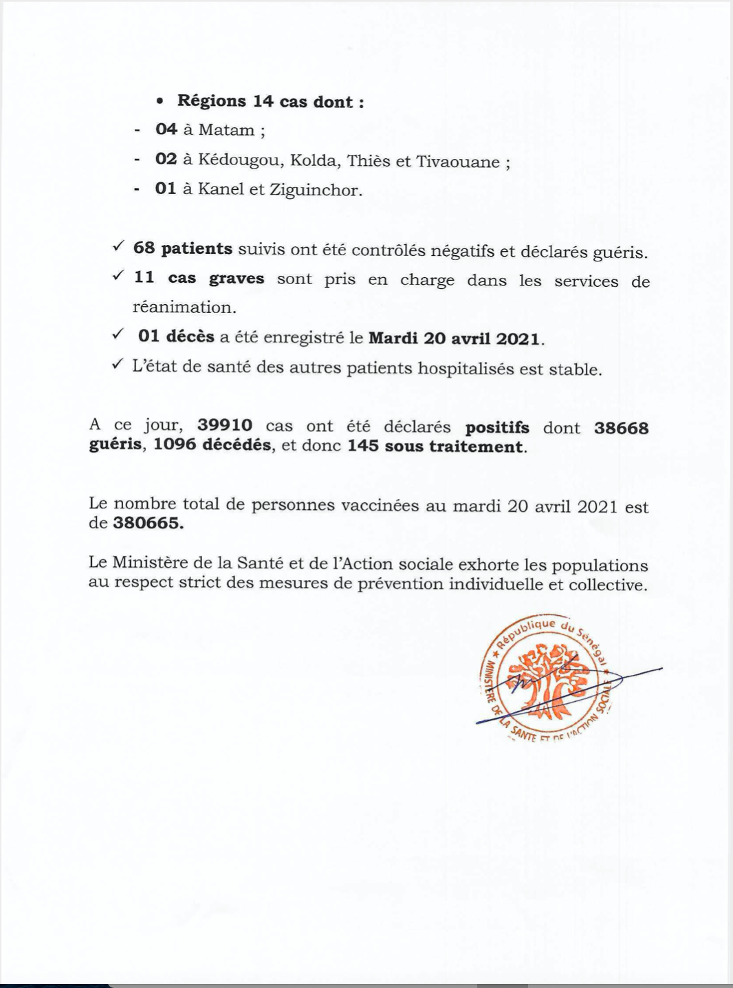 176540725 2844133182493234 5759607911264219965 n