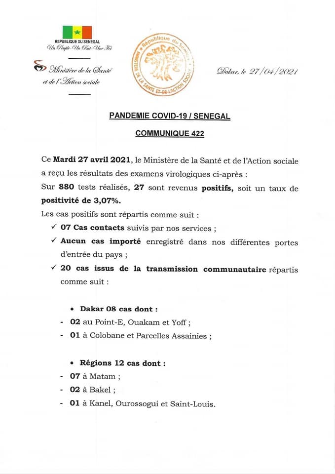 179130131 2848314892075063 1935507699576331336 n