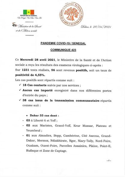 179613585 2848992708673948 4593876938053887243 n