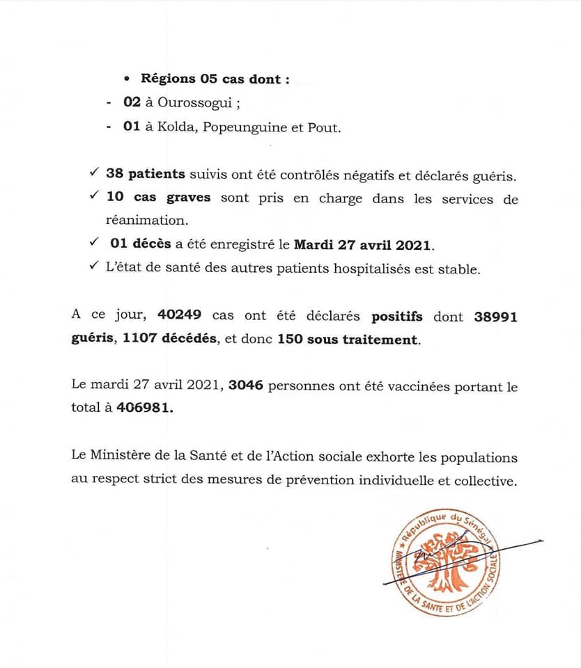 179964643 2848992735340612 3196416540207960368 n