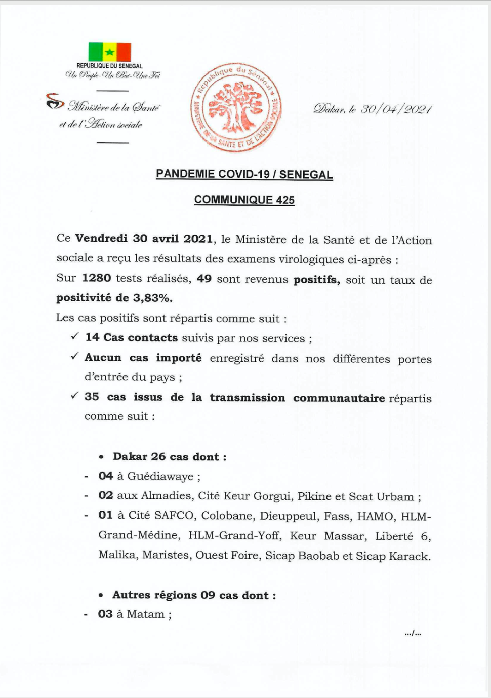 180257976 2850307425209143 6636810852796974386 n