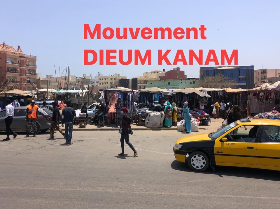 20EE144D 708E 46E0 89F1 8371A5A5D374