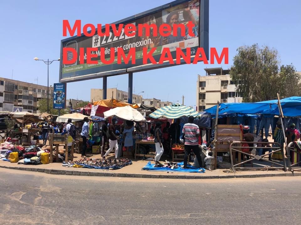 53DD7419 9946 4AAA 967E 3041DC722023