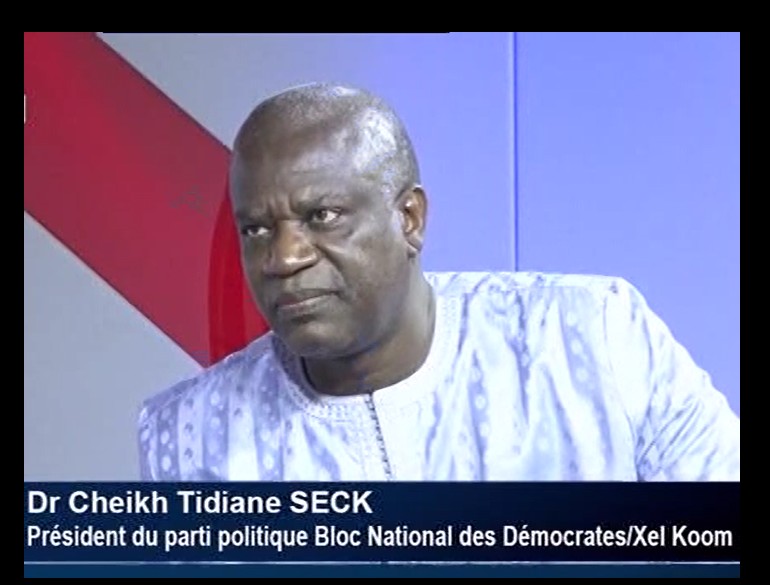 mouvement de soutien