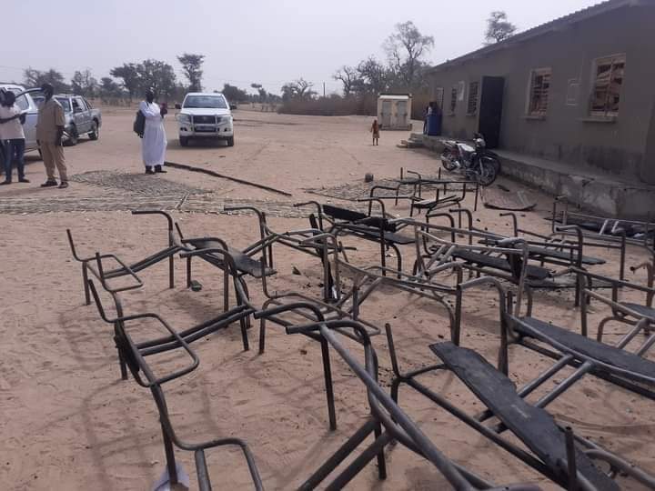 FB IMG 1618413953236