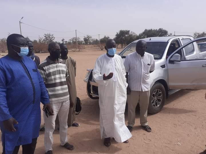 FB IMG 1618413964481