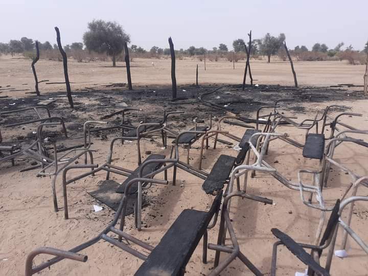 FB IMG 1618413973765