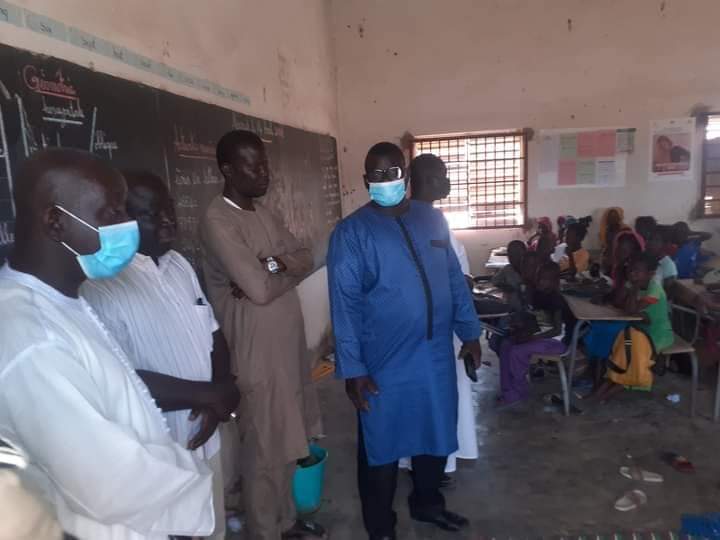 FB IMG 1618413983388