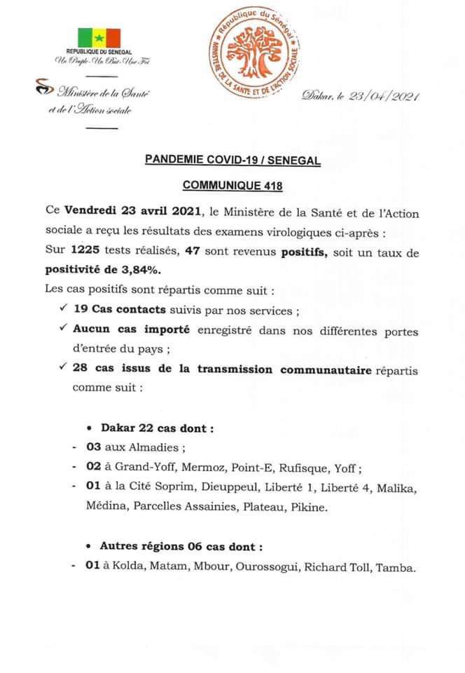 FB IMG 1619173897281