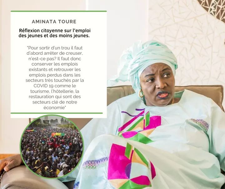 FB IMG 1619182305570