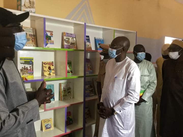 FB IMG 1619282042251