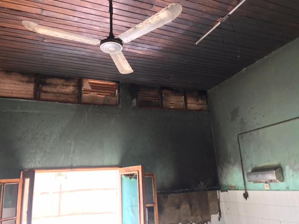 Incendie meurtrier à Linguère : Aly Ngouille Ndiaye brise le silence 1 IMG 20210424 WA0096