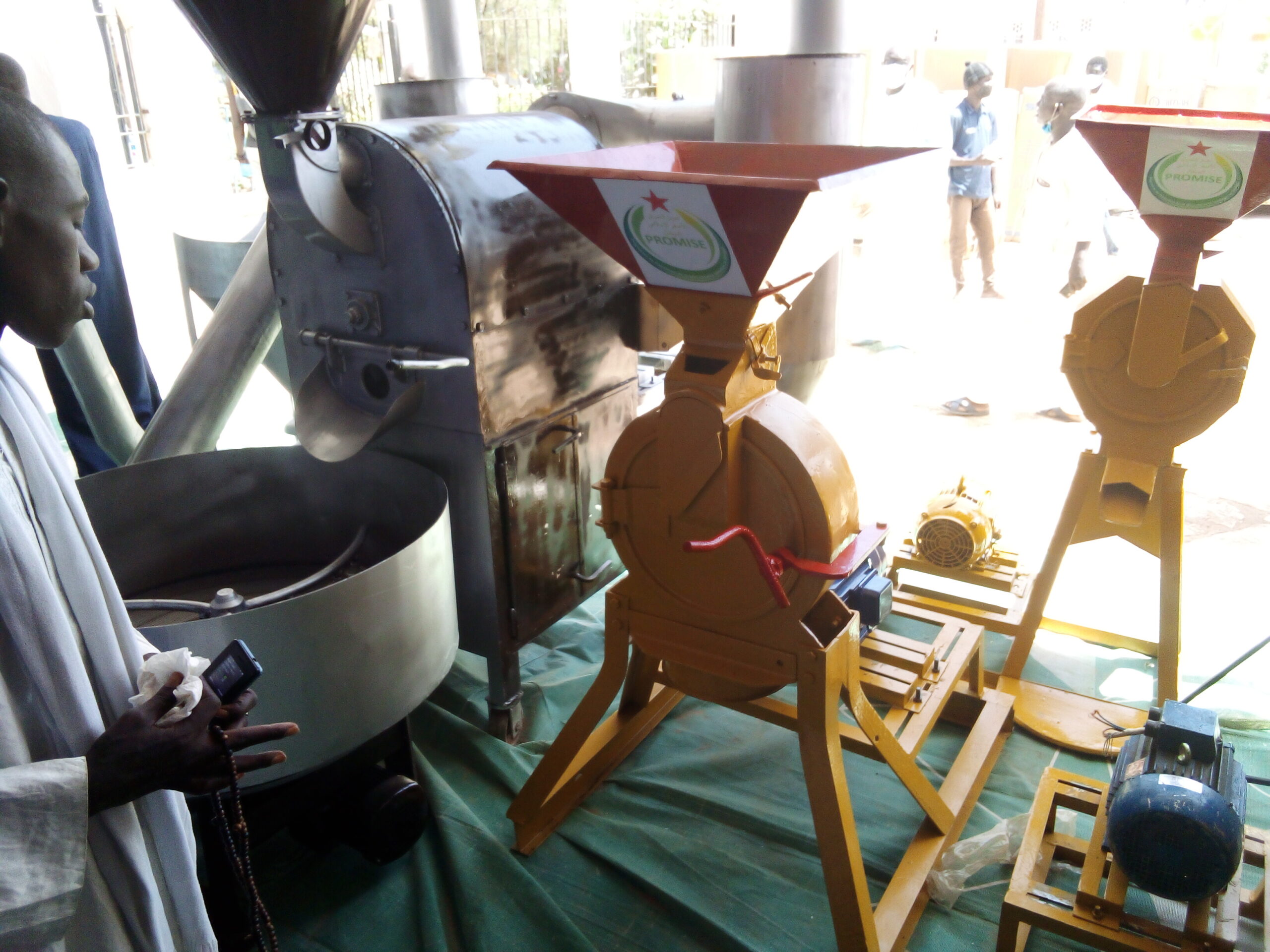 IMG 20210419 113852 466 scaled