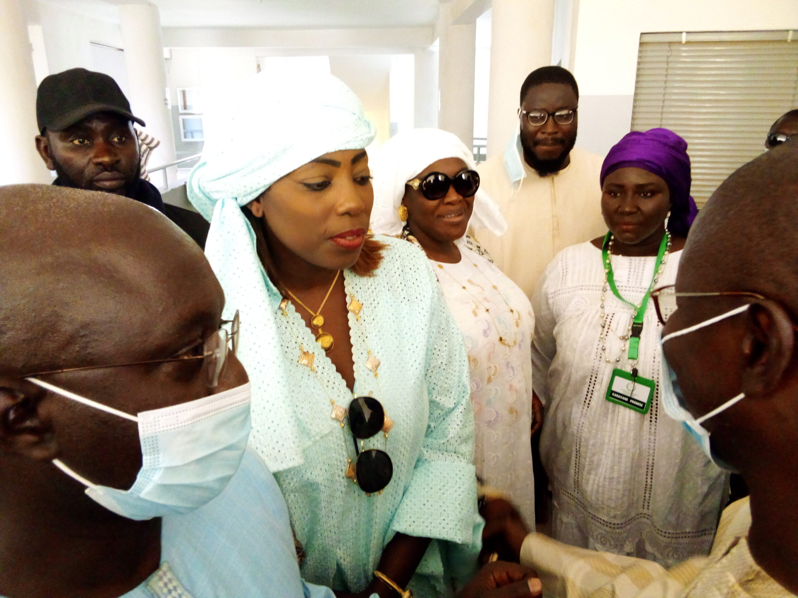 IMG 20210419 125455 309 scaled