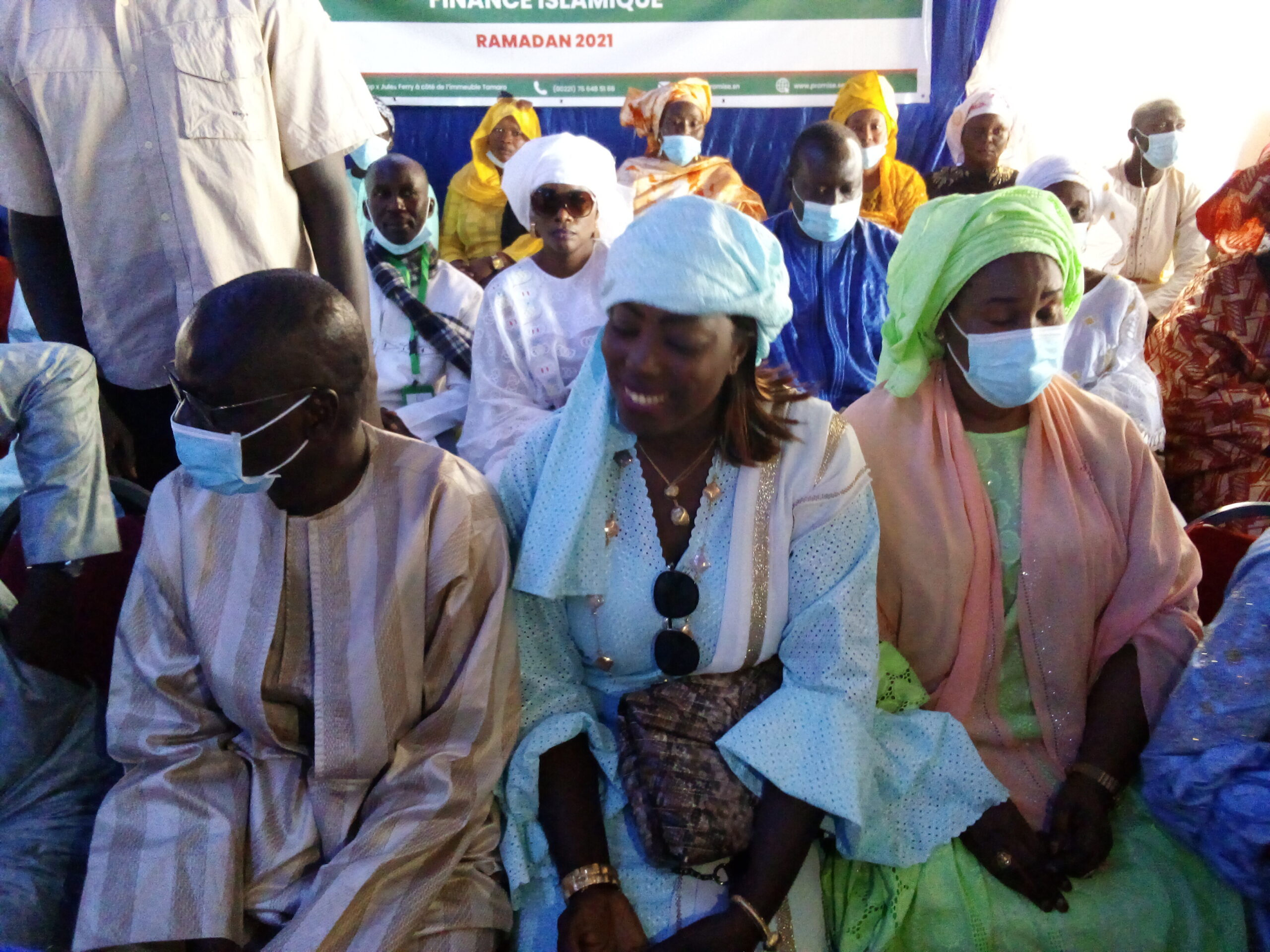 IMG 20210419 125852 013 scaled