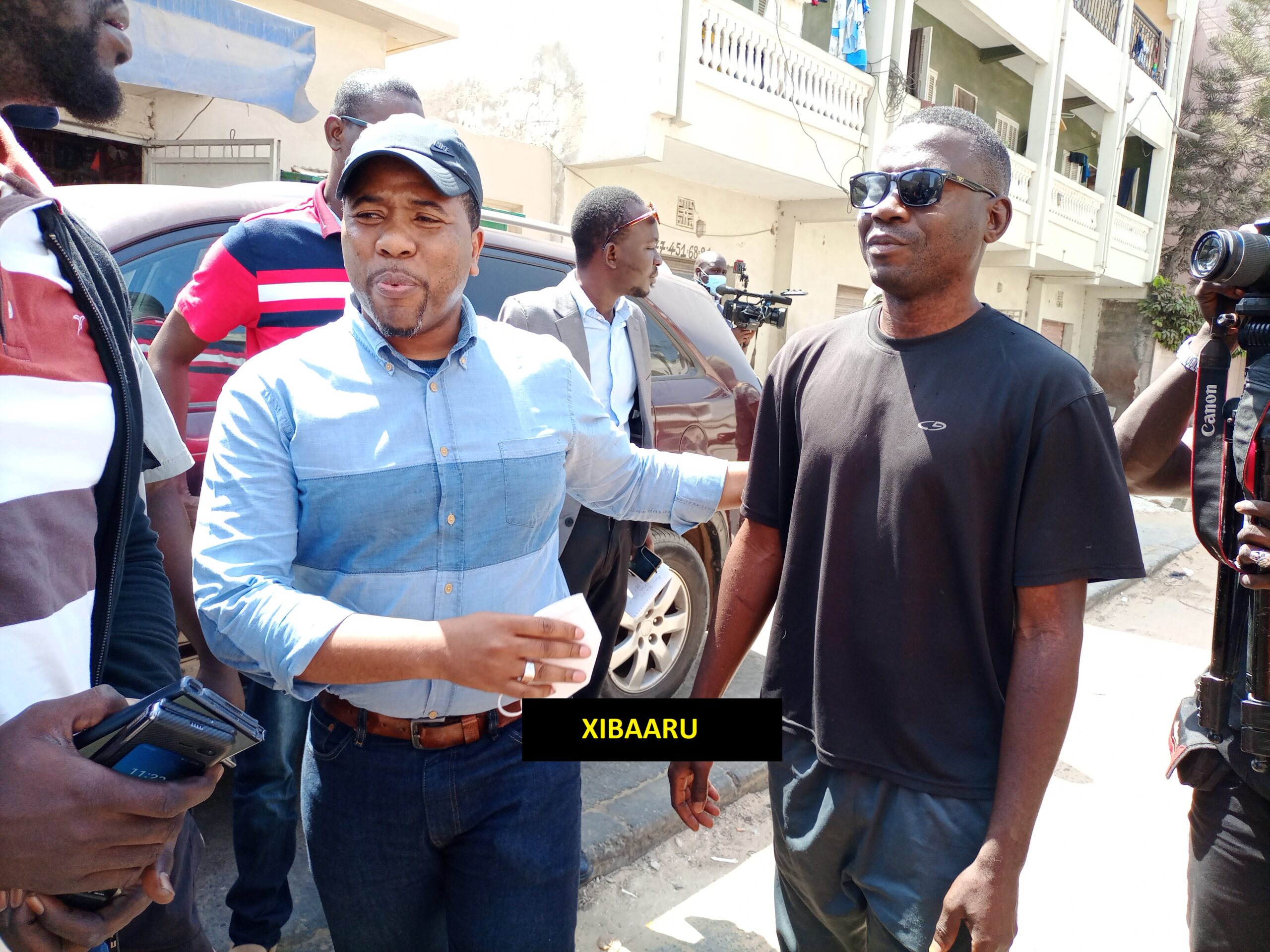 IMG 20210423 112311 065 scaled