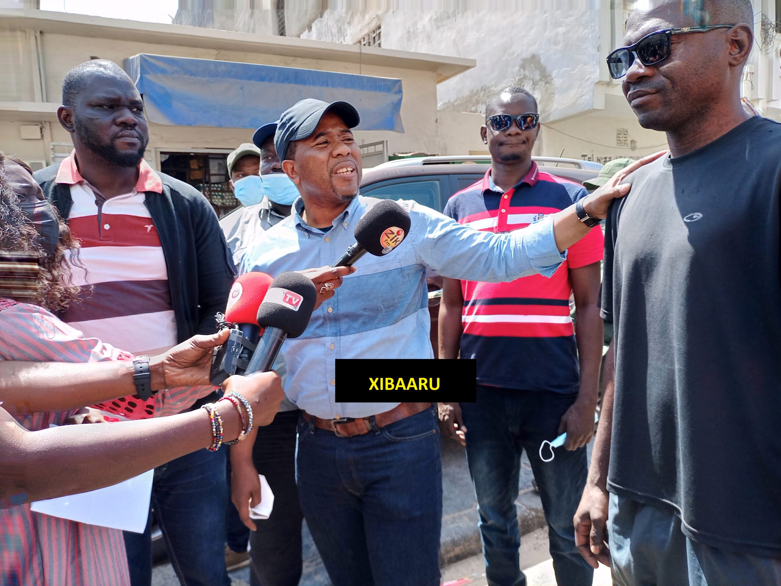 IMG 20210423 112319 127 scaled