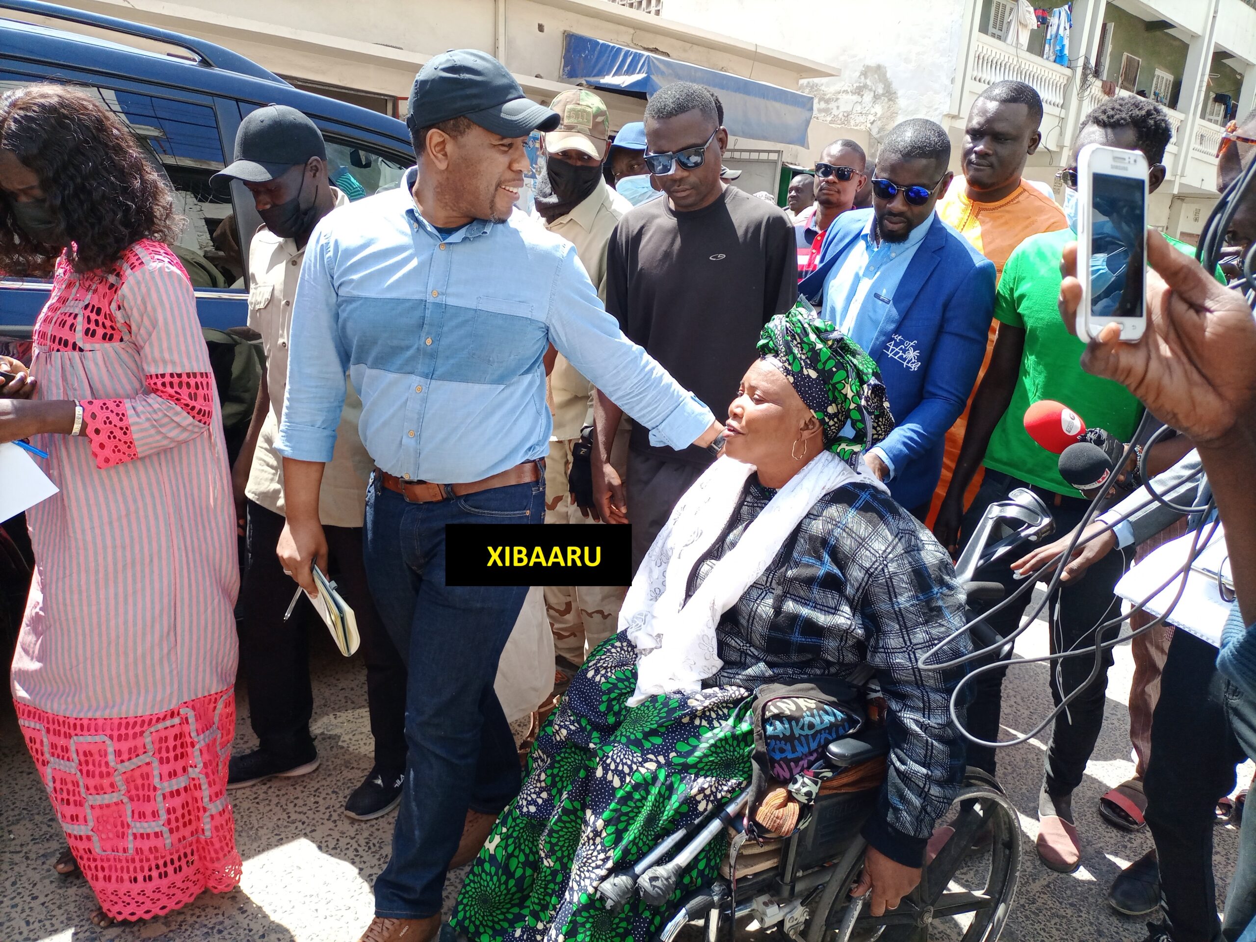 IMG 20210423 112814 445 scaled