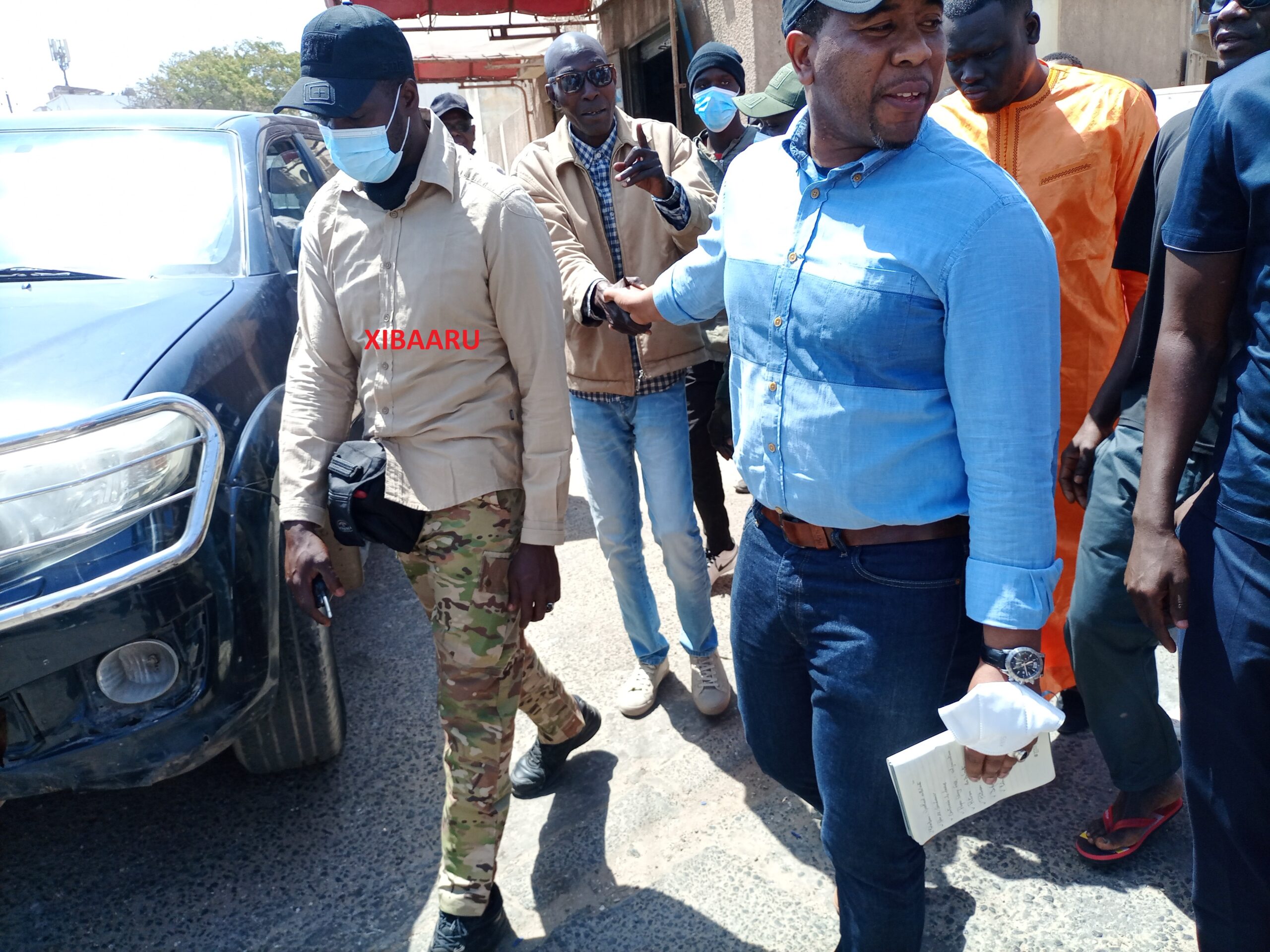 IMG 20210423 113120 849 2 scaled