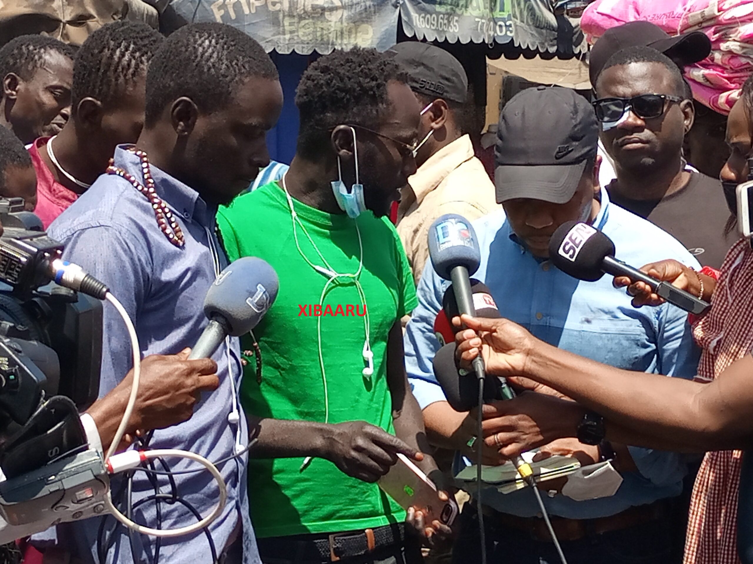 IMG 20210423 113644 898 scaled