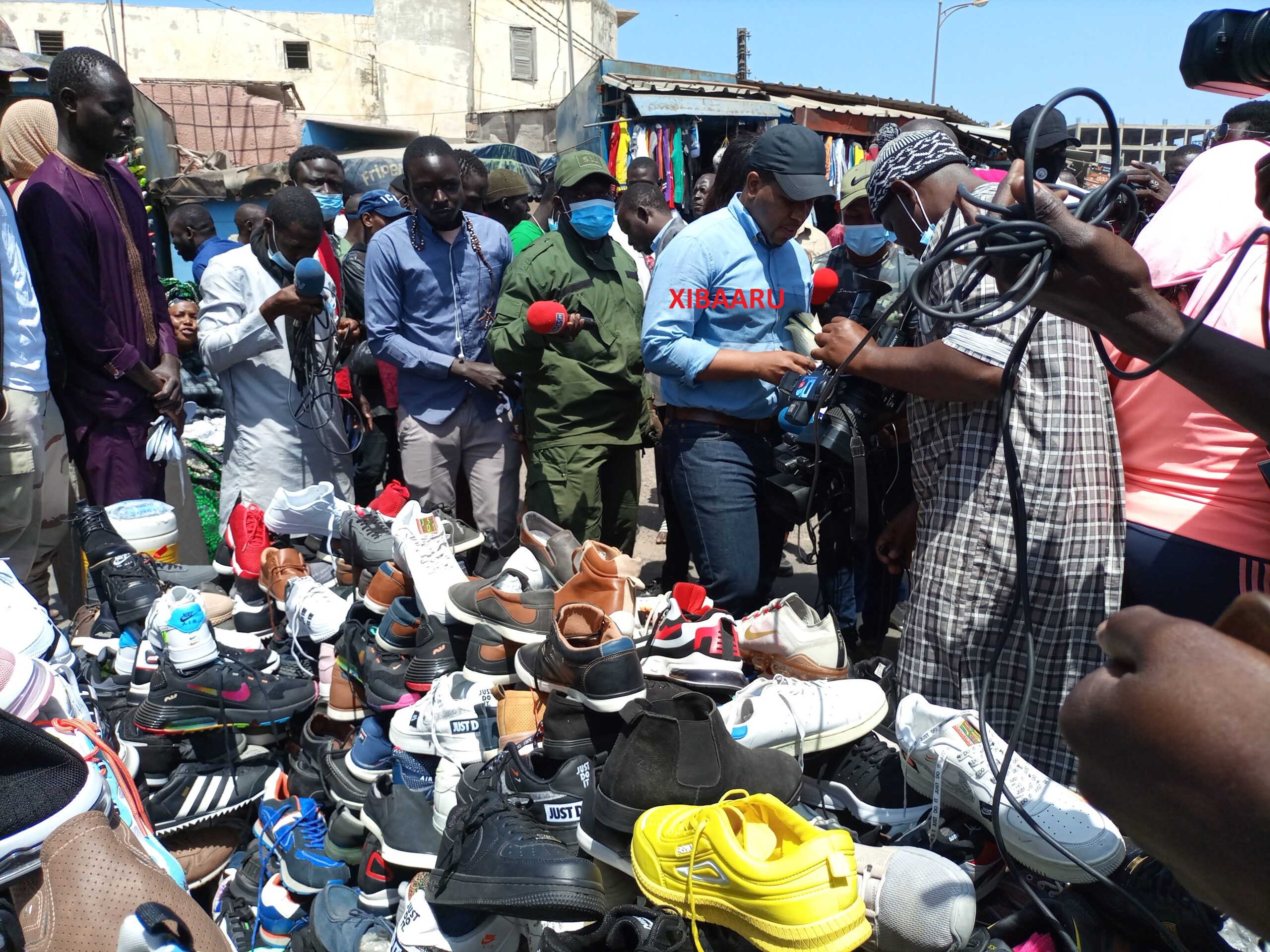 IMG 20210423 114015 115 scaled