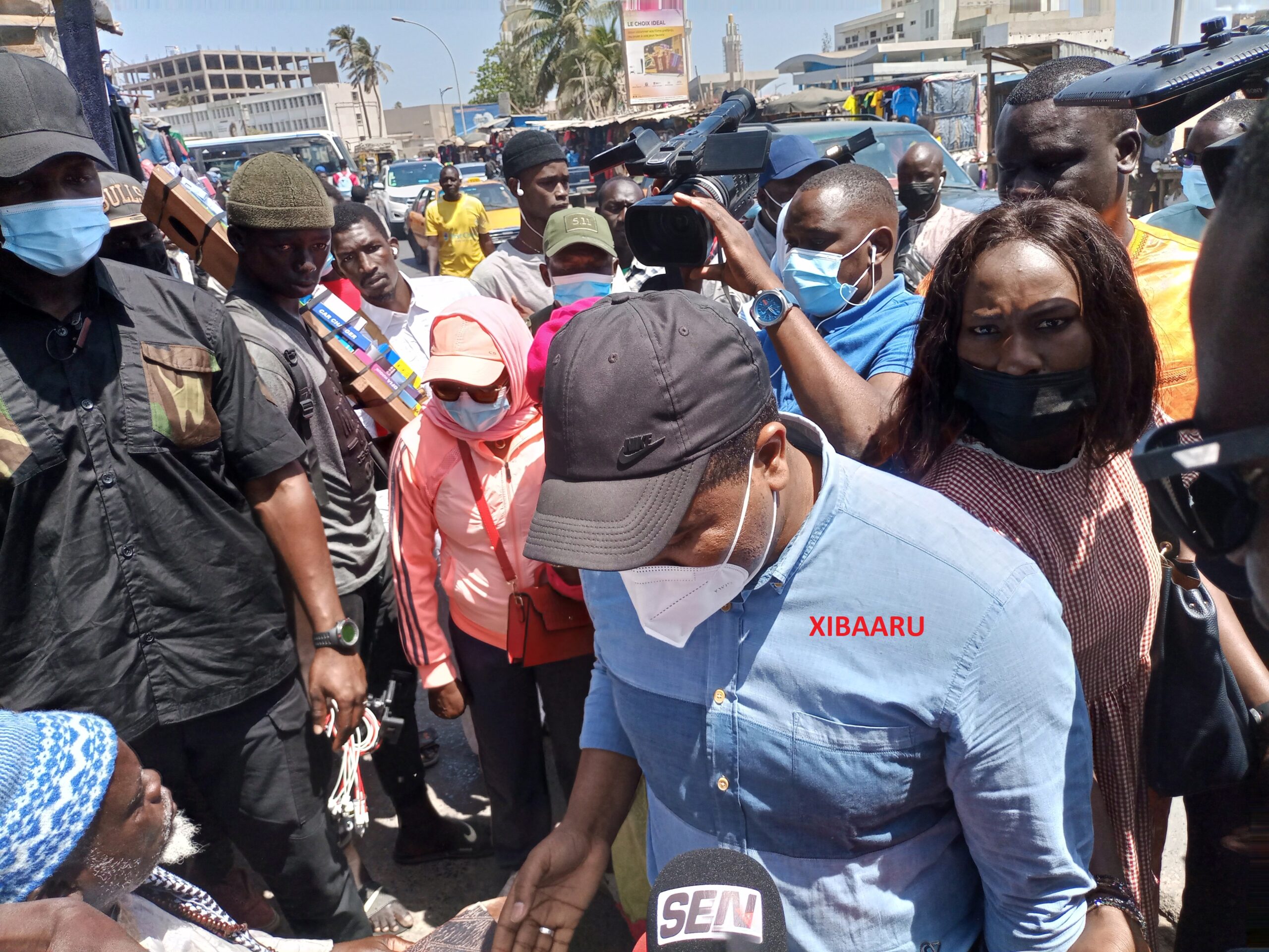 IMG 20210423 114116 033 scaled