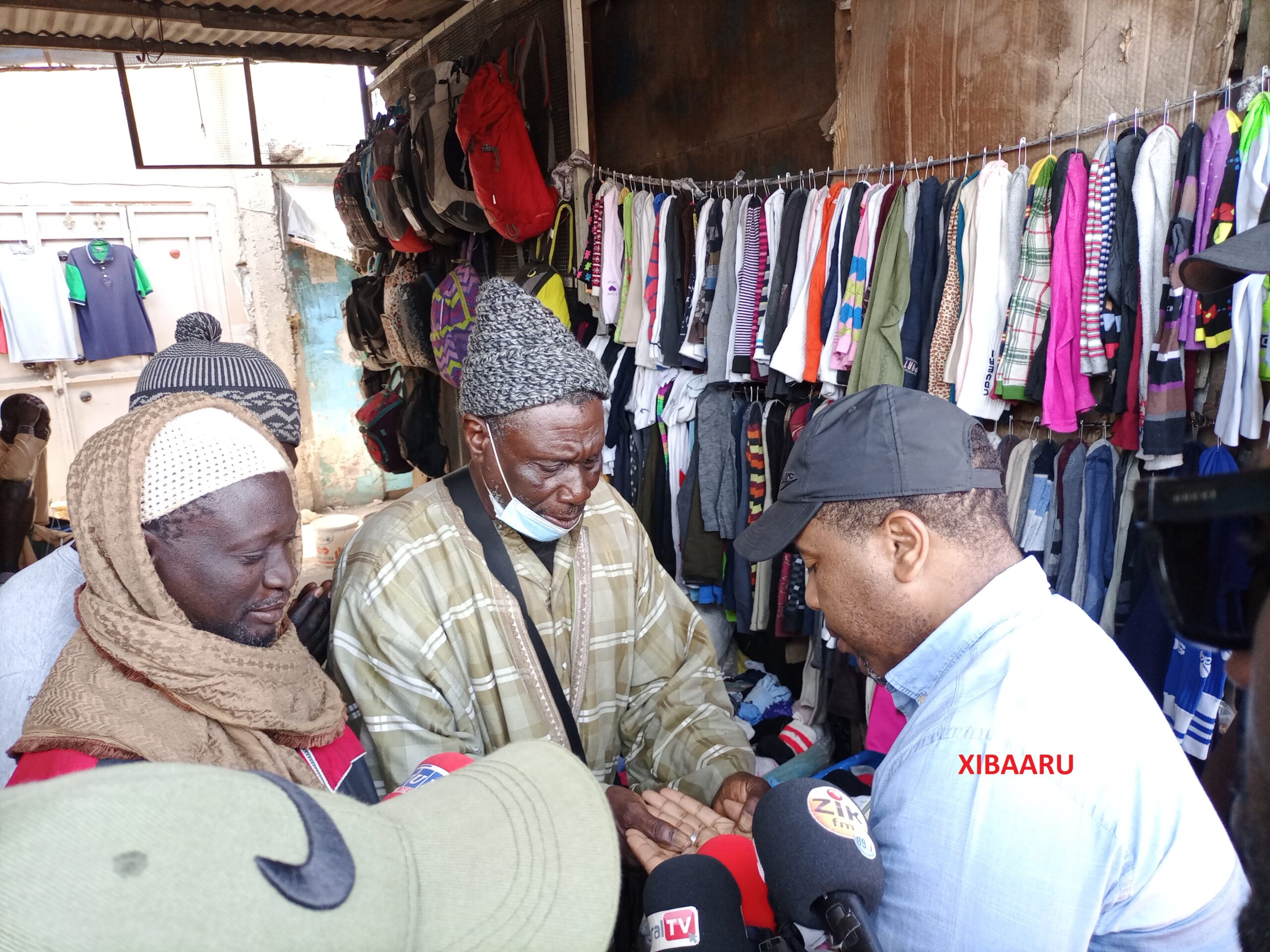 IMG 20210423 114259 925 scaled