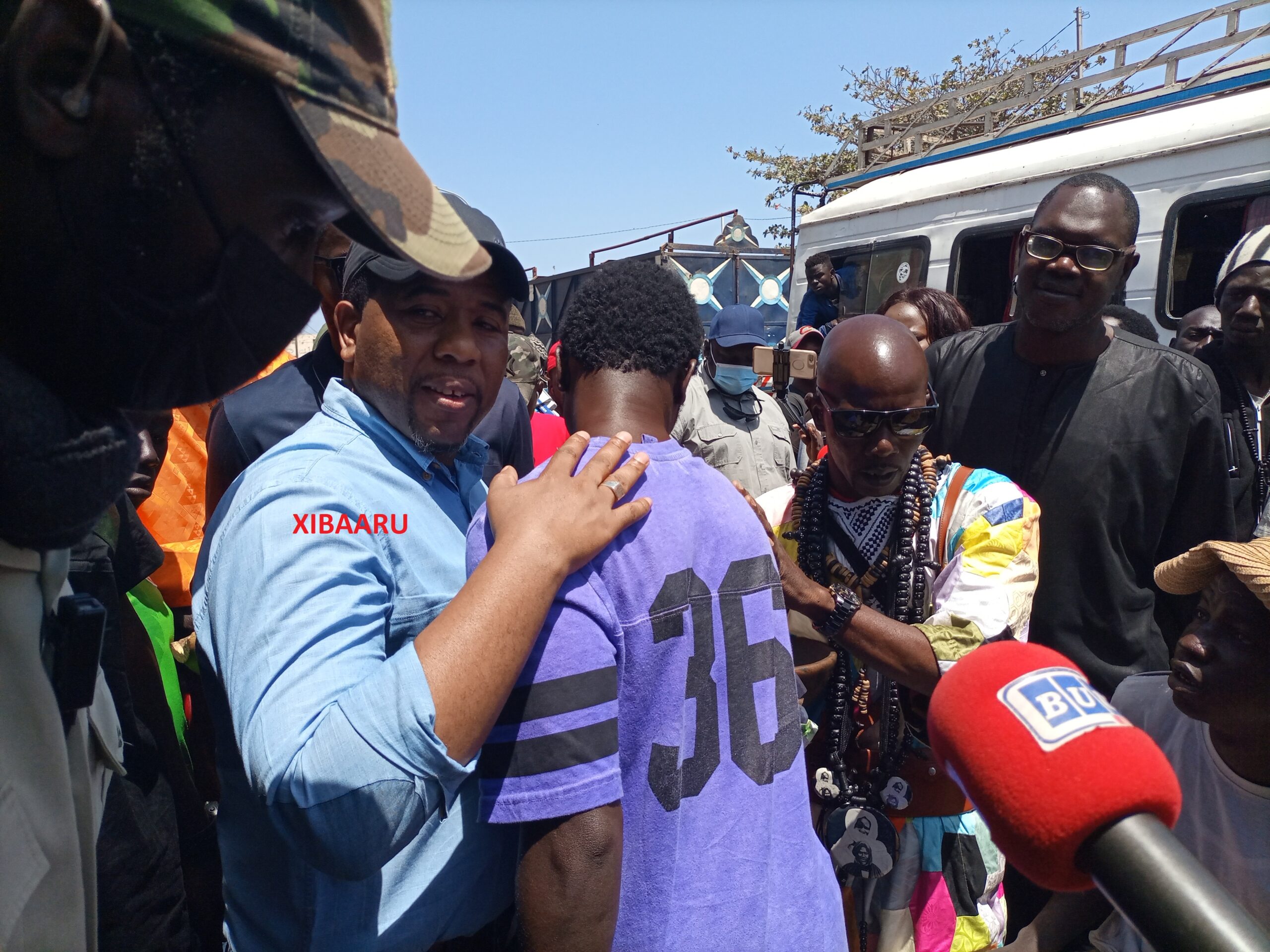 IMG 20210423 114606 439 scaled