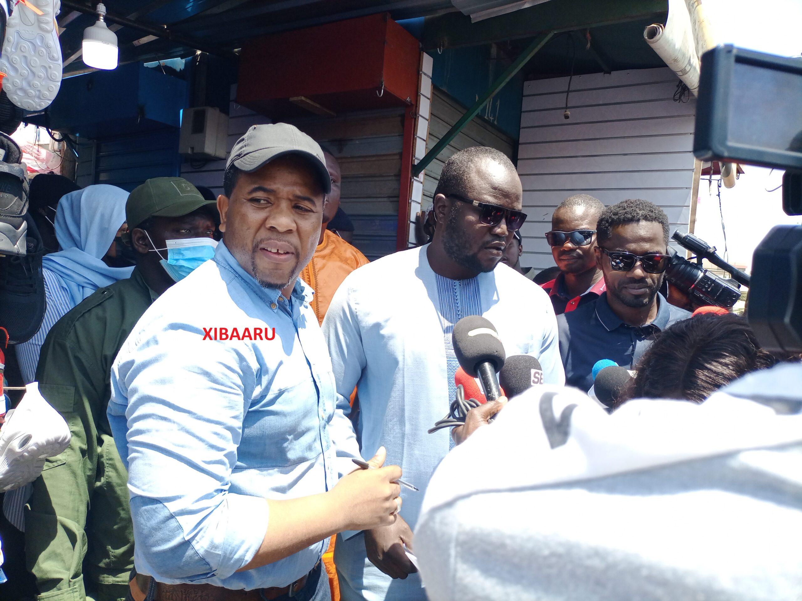 IMG 20210423 115408 344 scaled