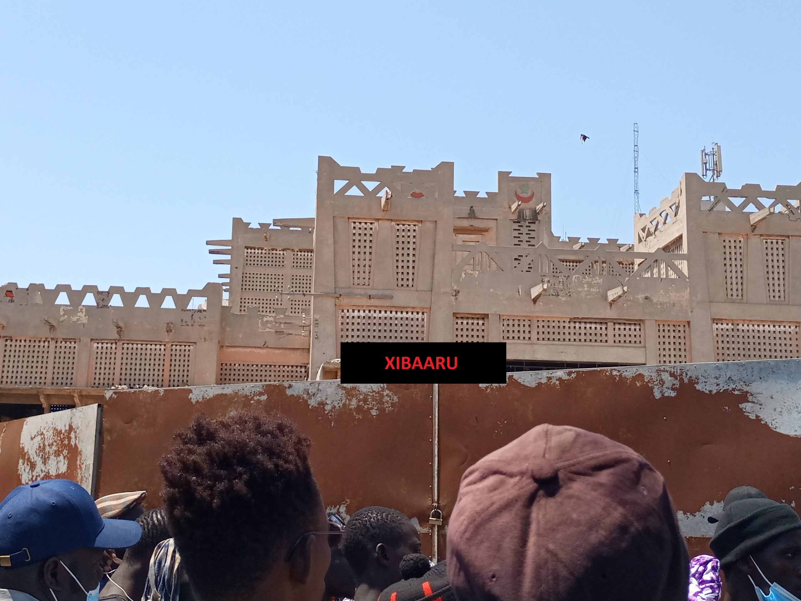 IMG 20210423 141319 135 scaled