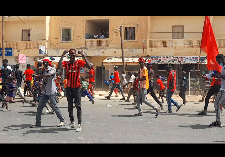 Screenshot 20210403 152448