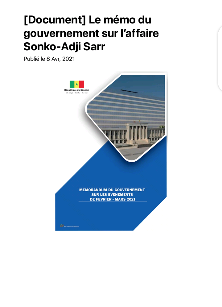 Screenshot 20210408 151022