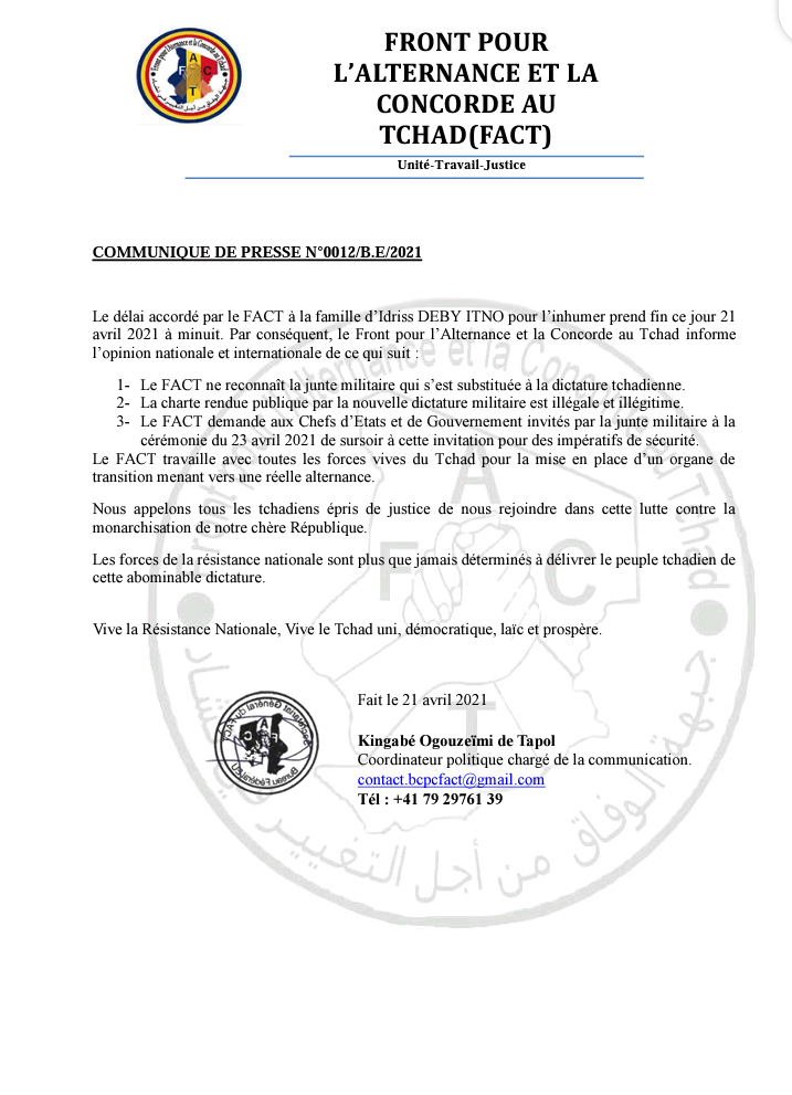 Screenshot 20210421 204332