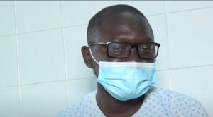 France...Des nouvelle de l’étudiant Sadio Ousmane Diédhiou 1 sod