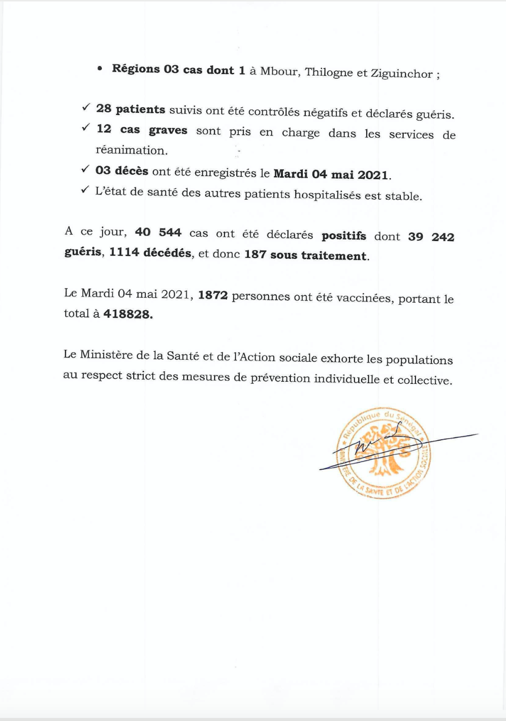 181907403 2853765244863361 5345723928784670271 n