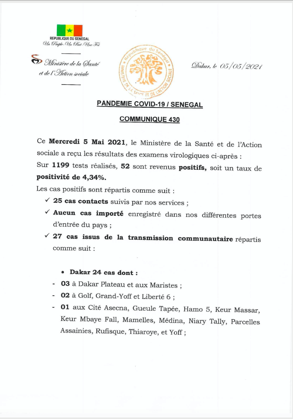 182575661 2853765208196698 1564465382308540081 n