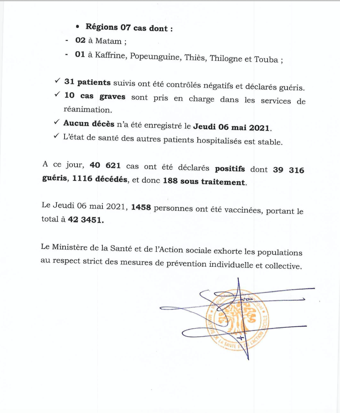 182753398 2855193474720538 9195735994683197841 n