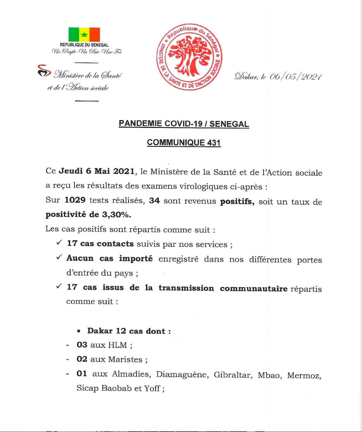 182866004 2854487528124466 373088357566516109 n