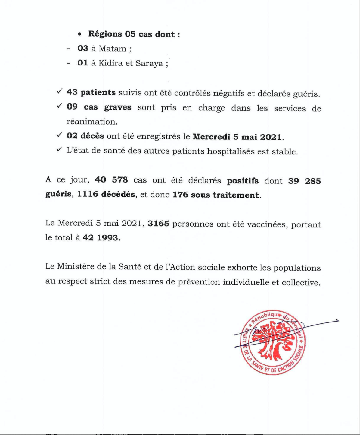 183247246 2854487581457794 3014955230908575798 n