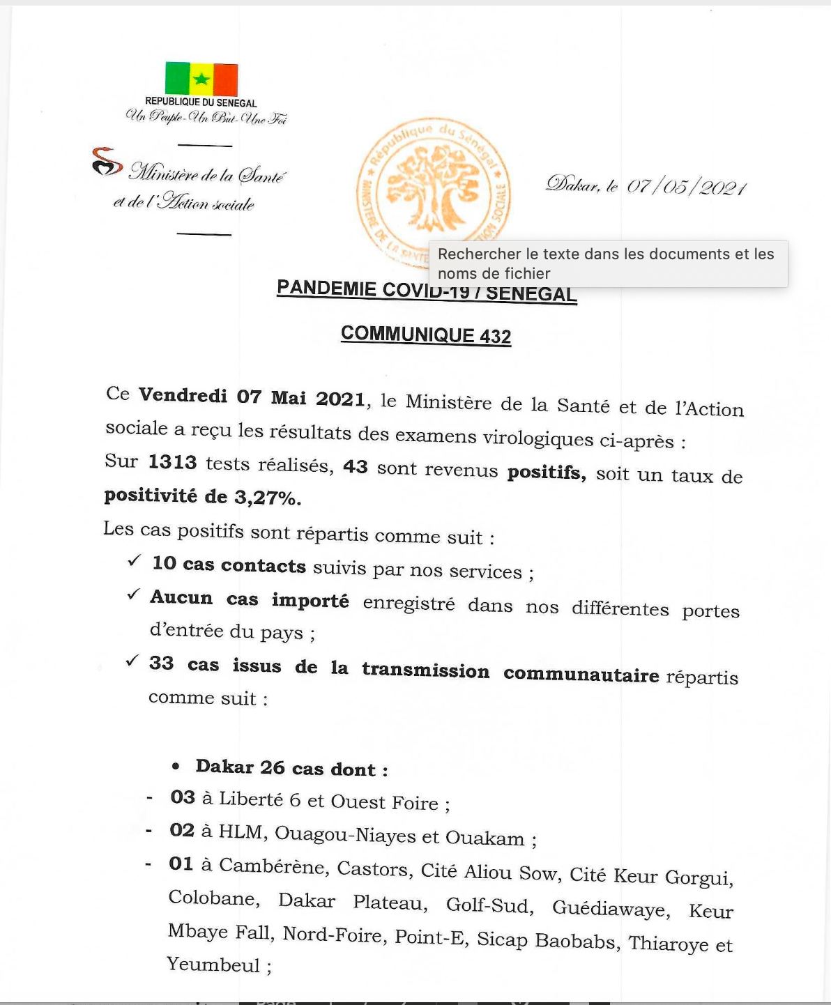 183641762 2855193431387209 2986262244804450948 n