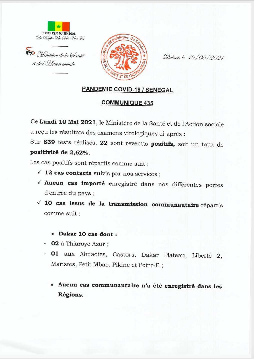 184485186 2857387027834516 4685831203929475599 n